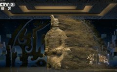 國(guó)際標(biāo)準(zhǔn)智商測(cè)試30題